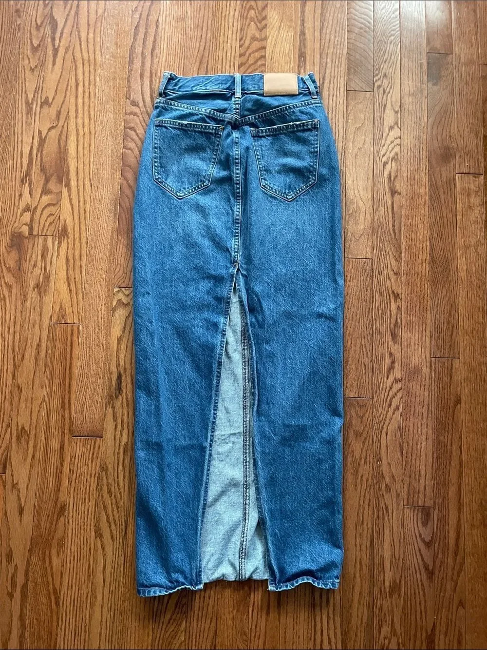 Denim Forum denim forum